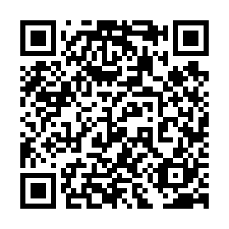 QR code for 4M6620