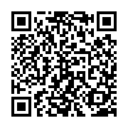QR code for 4M6749