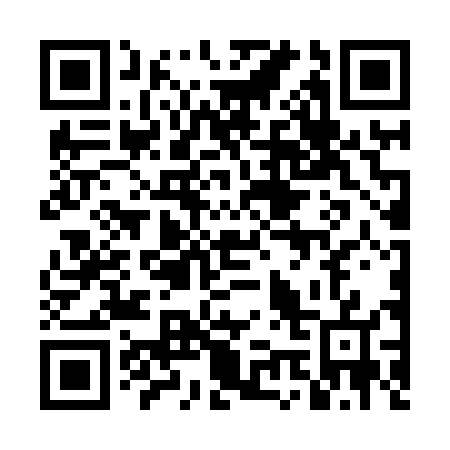 QR code for 4M6847