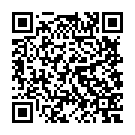 QR code for 4M6873