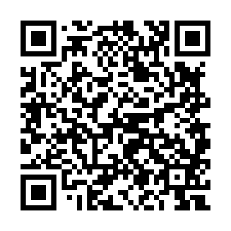 QR code for 4M6883
