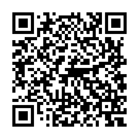 QR code for 4M6965