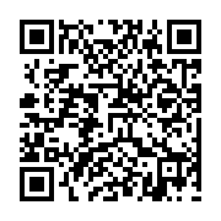 QR code for 4M6988