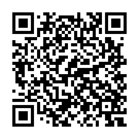 QR code for 4M7146