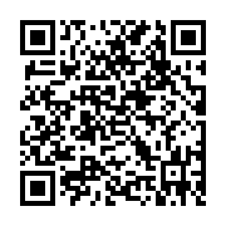 QR code for 4M7213