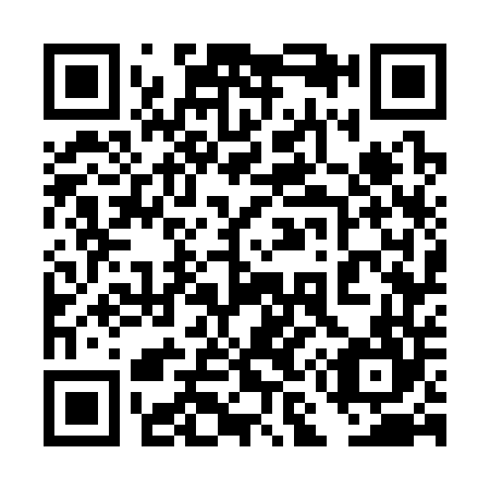 QR code for 4M7344