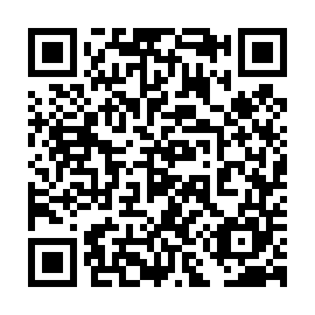 QR code for 4M7445