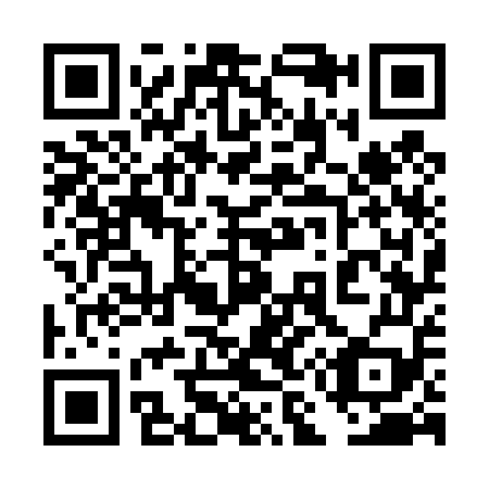QR code for 4M7459