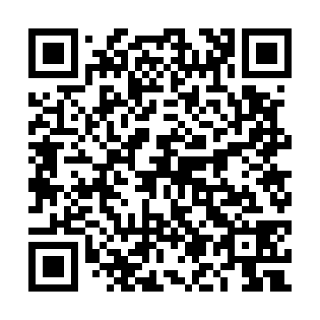 QR code for 4M7538