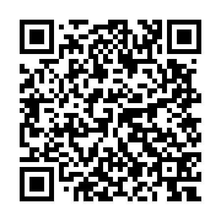 QR code for 4M7572