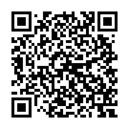 QR code for 4M7717