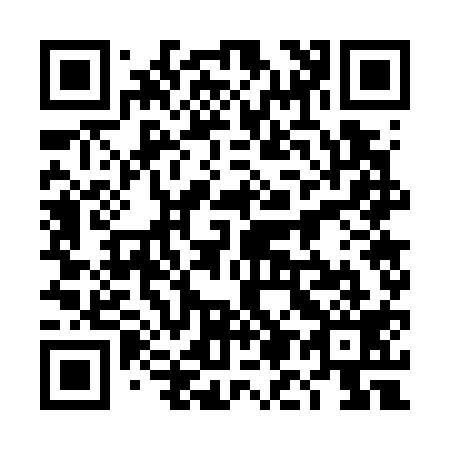 QR code for 4M7719