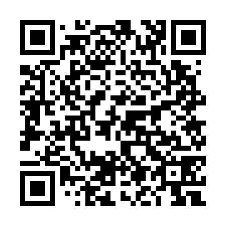 QR code for 4M7778
