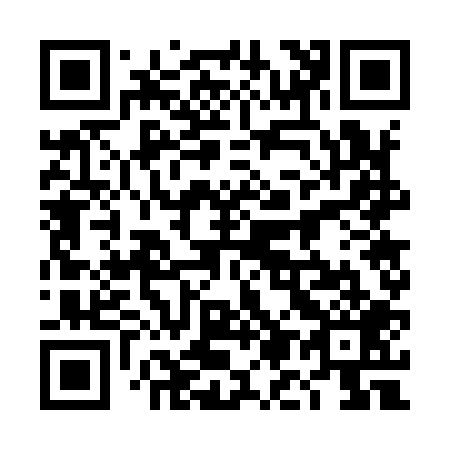 QR code for 4M7909