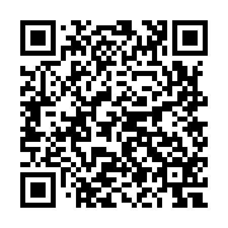 QR code for 4M7916