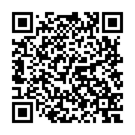 QR code for 4M7937