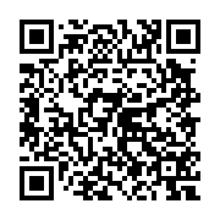 QR code for 4M8054