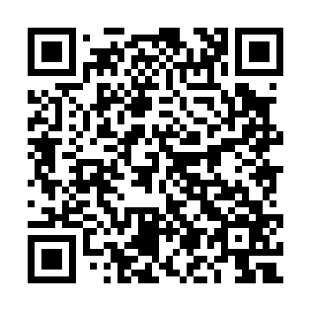 QR code for 4M8066