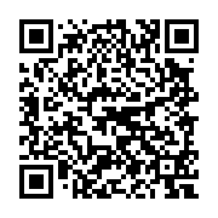 QR code for 4M8090
