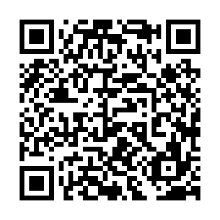 QR code for 4M8236