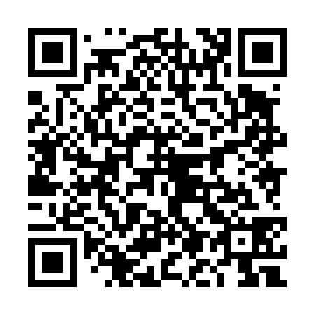 QR code for 4M8438