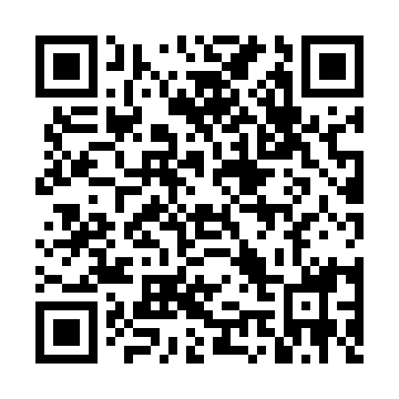 QR code for 4M8518