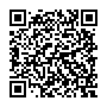 QR code for 4M8593