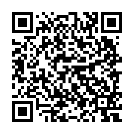 QR code for 4M8693
