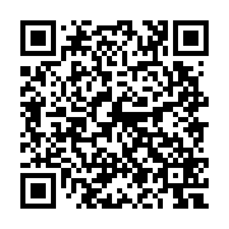 QR code for 4M8769