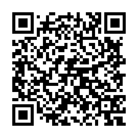 QR code for 4M8874