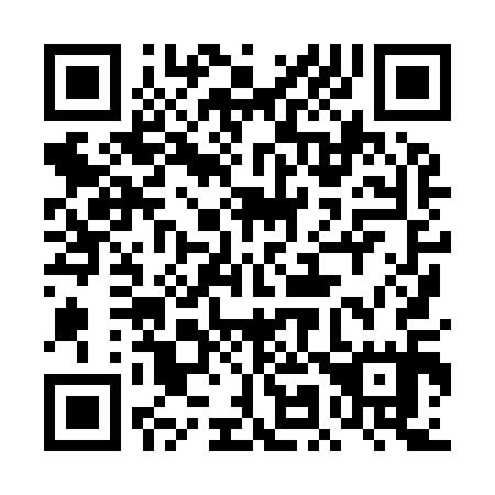 QR code for 4M8915