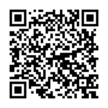 QR code for 4M8930