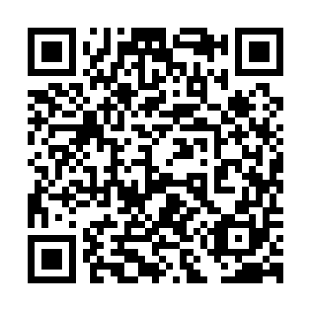 QR code for 4M9150