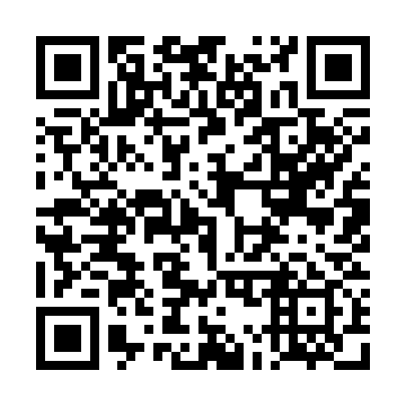 QR code for 4M9339