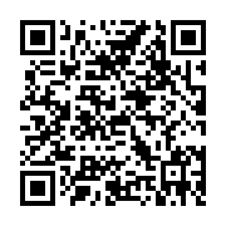 QR code for 4M9381