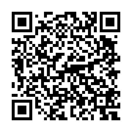 QR code for 4M9408