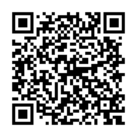 QR code for 4M9512