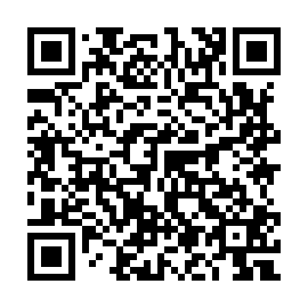 QR code for 4M9901