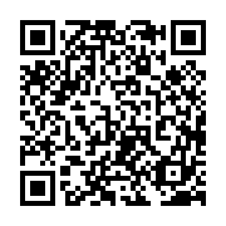 QR code for 4N0073