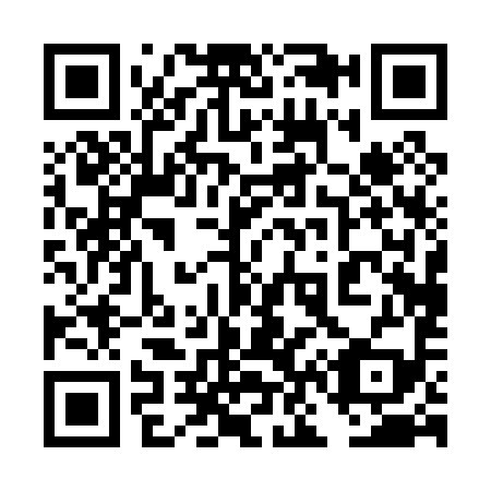 QR code for 4N0099
