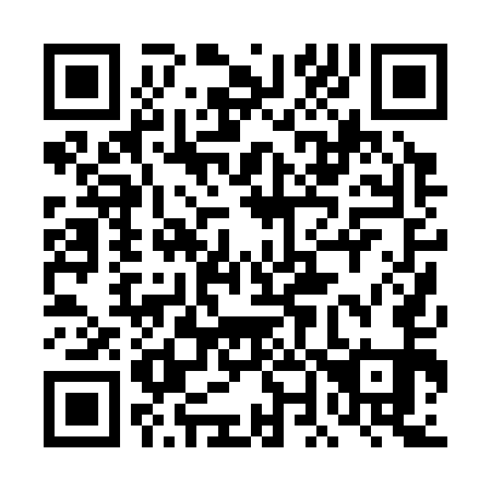 QR code for 4N0351