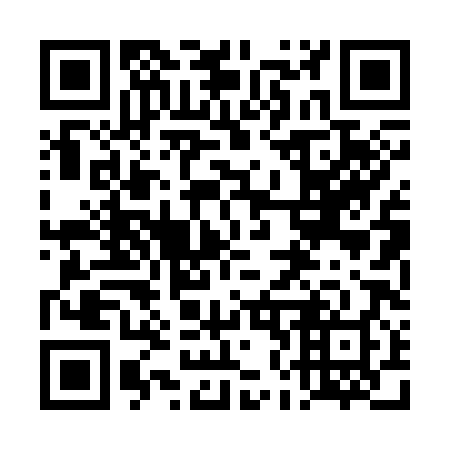 QR code for 4N0388