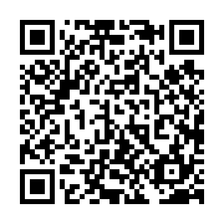 QR code for 4N0634