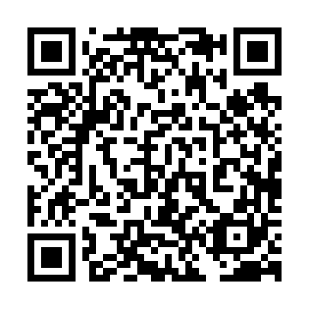QR code for 4N0660