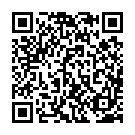 QR code for 4N0793