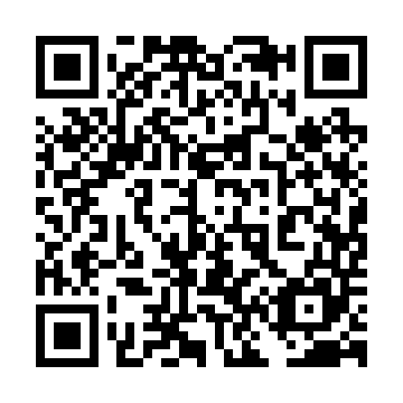 QR code for 4N1245