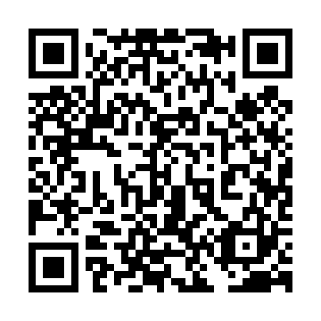 QR code for 4N1423