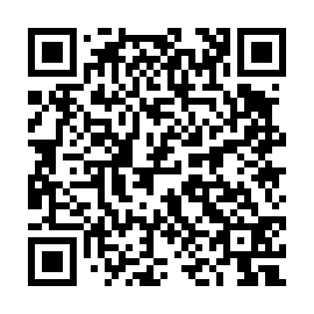 QR code for 4N1432