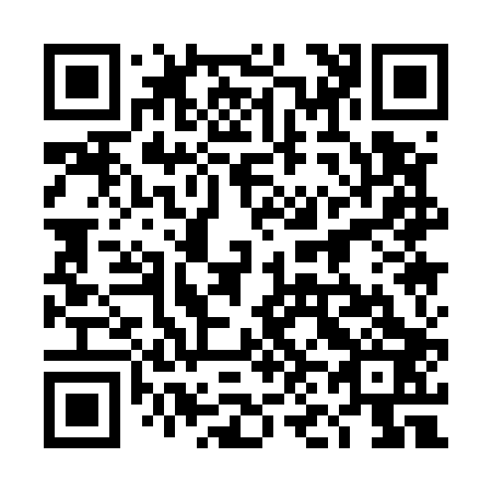 QR code for 4N1503