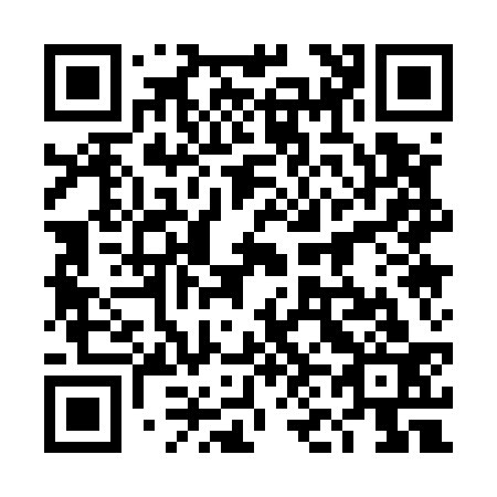 QR code for 4N1533